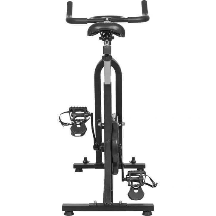 Säädettävä spinningpyörä 13 kg vauhtipyörällä - Image 6
