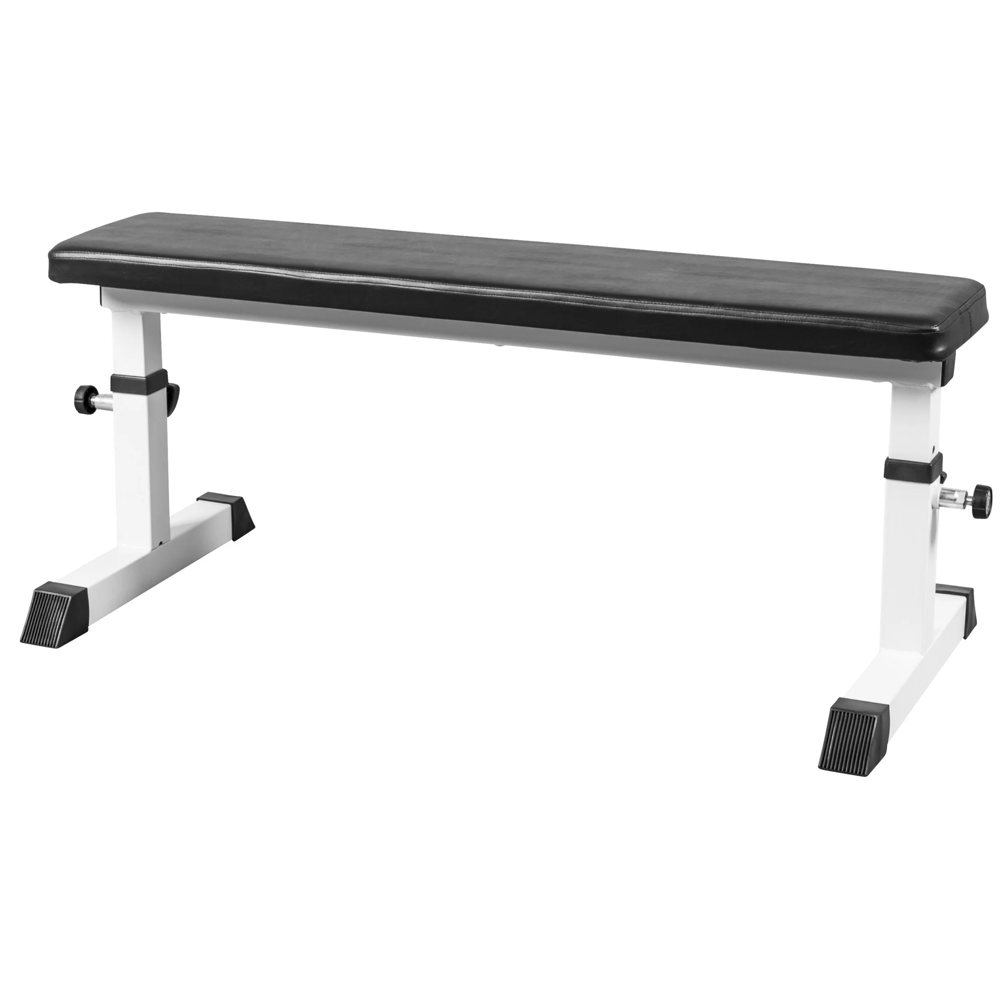 Säädettävä tasapenkki 4 korkeudella - Image 3
