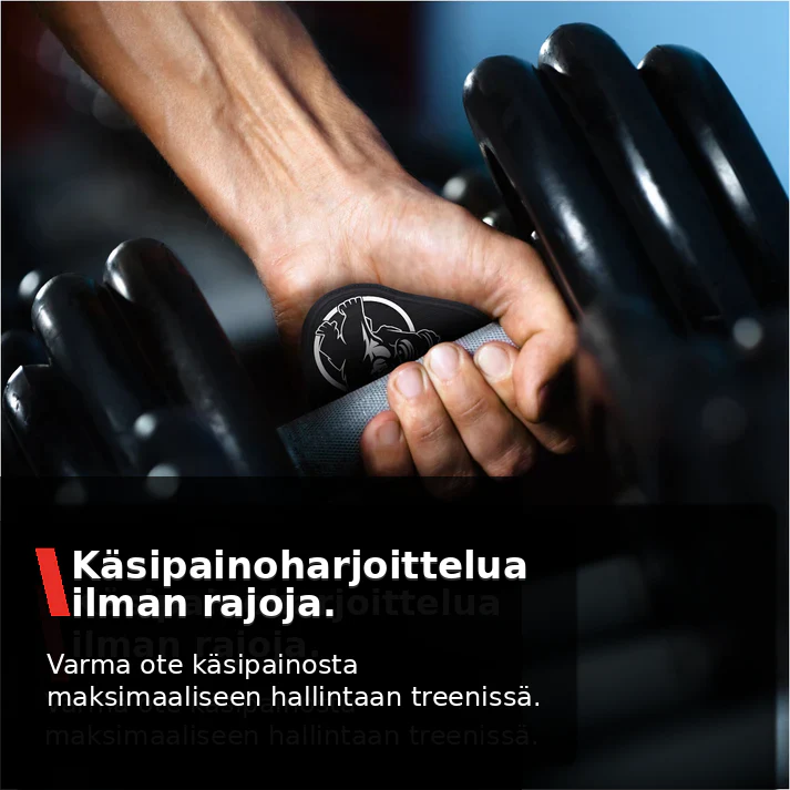 Silikoniset otepehmusteet, 2 kpl setti - Image 7