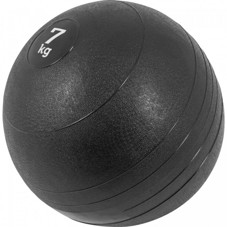Slam Ball kuntopallosetti 60 kg, 6 palloa - Image 3