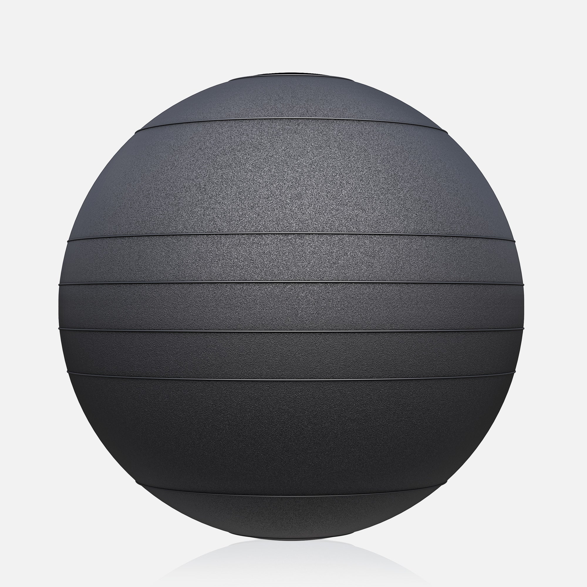 Slam Ball kuntopallo 3–20 kg, pitävä kumipinta - Image 14