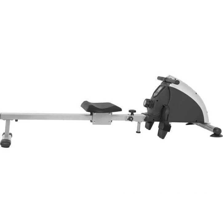 Soutulaite kotiin 2,6 kg vauhtipyörällä ja magneettivastuksella - Image 7