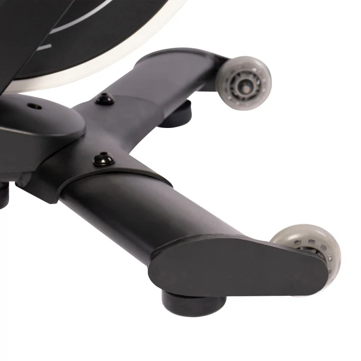 Spinningpyörä Pro S200 - Image 10