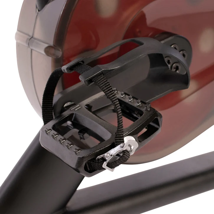 Spinningpyörä Pro S200 - Image 12