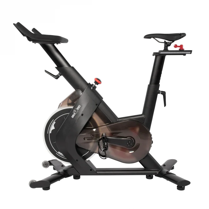 Spinningpyörä Pro S200 - Image 2