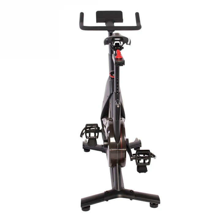 Spinningpyörä Pro S200 - Image 3
