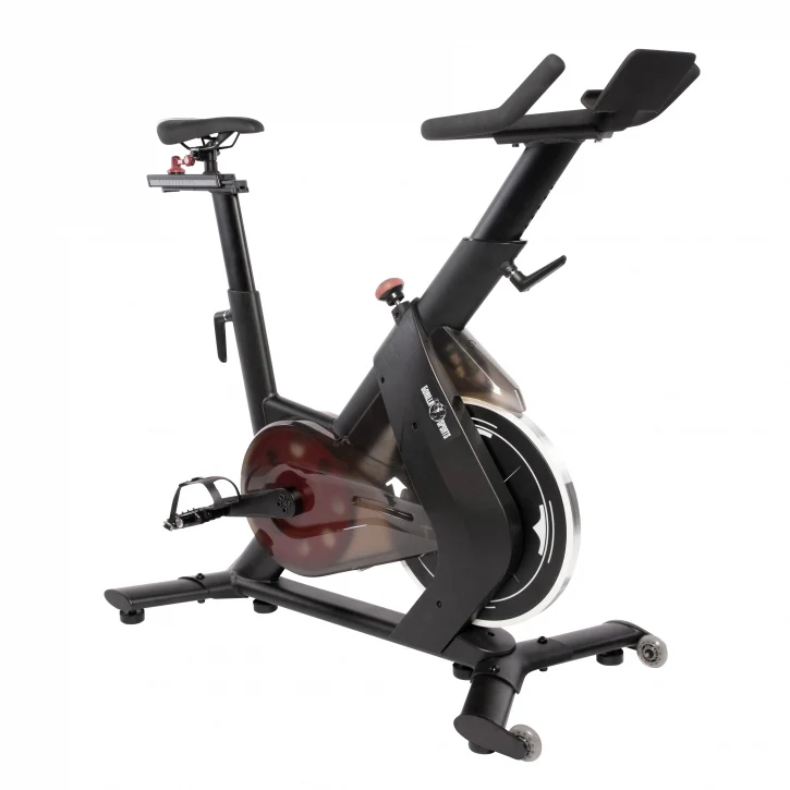 Spinningpyörä Pro S200 - Image 4