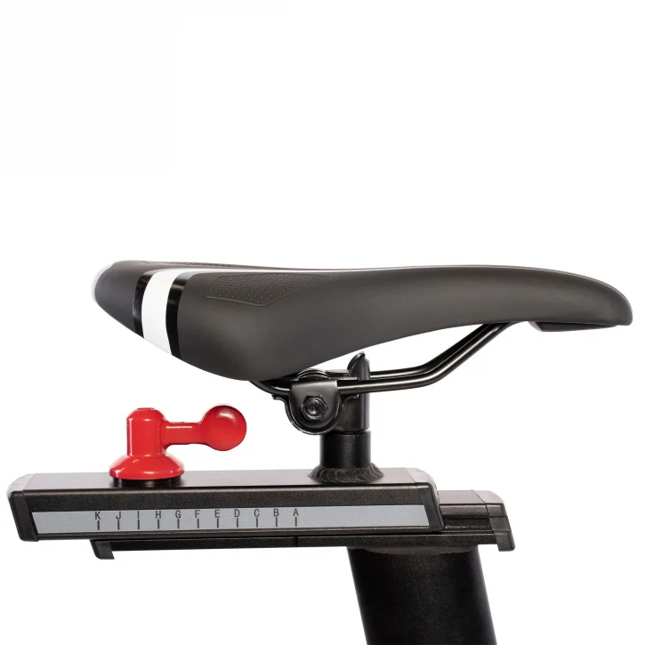 Spinningpyörä Pro S200 - Image 6