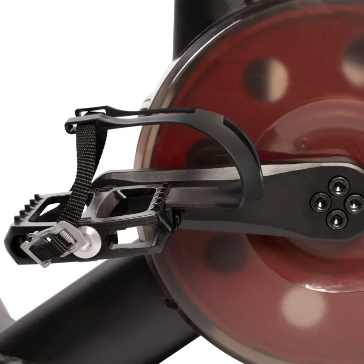 Spinningpyörä Pro S200 - Image 7