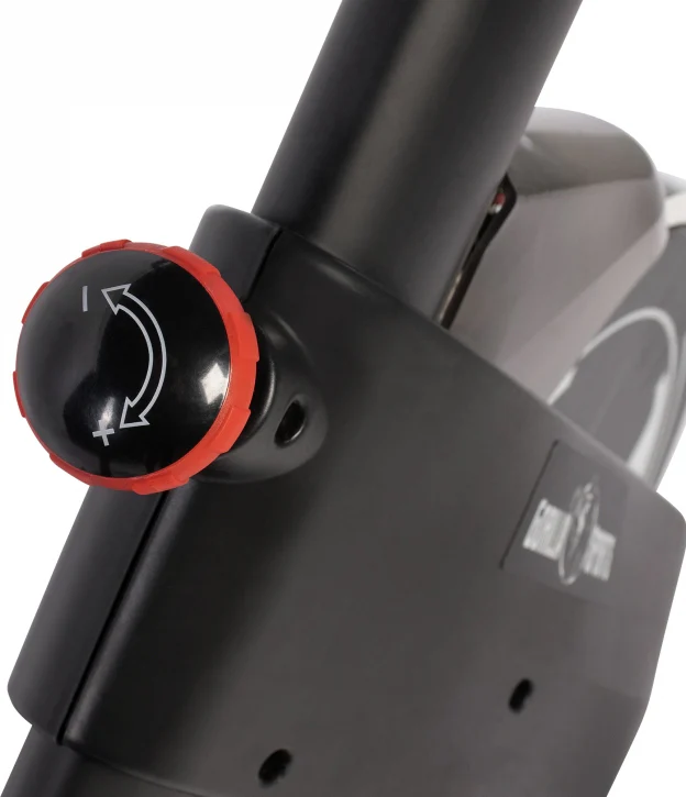 Spinningpyörä Pro S200 - Image 8