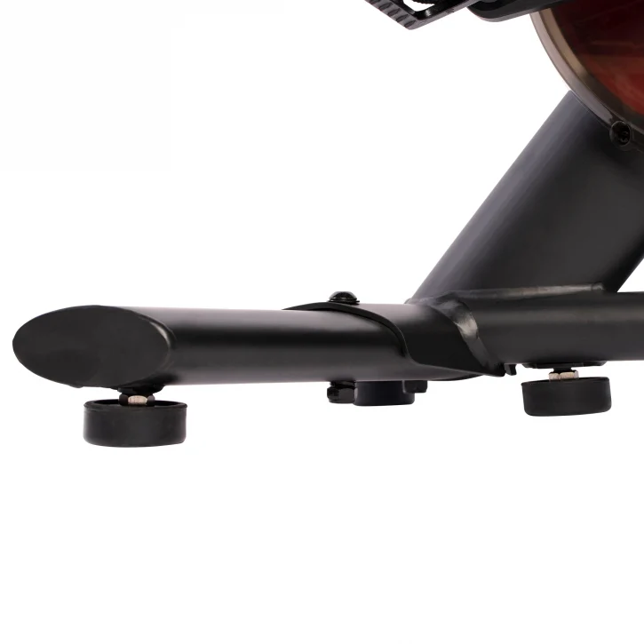 Spinningpyörä Pro S200 - Image 9