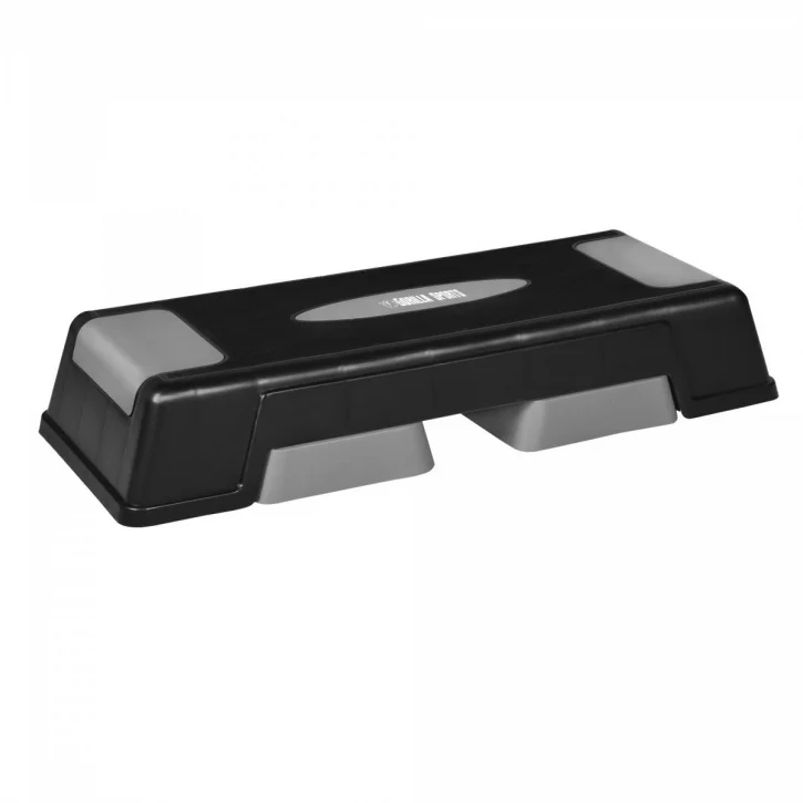 Korkeussäädettävä steppilauta XS - Image 4