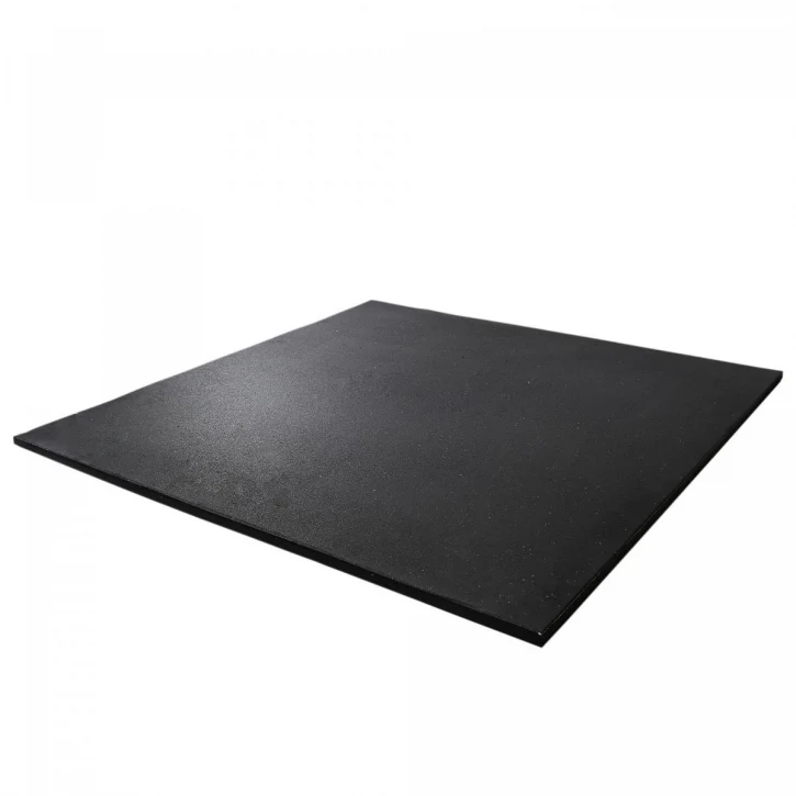 Suojamatto 100 x 100 x 2 cm, max. 1000 kg - Image 2