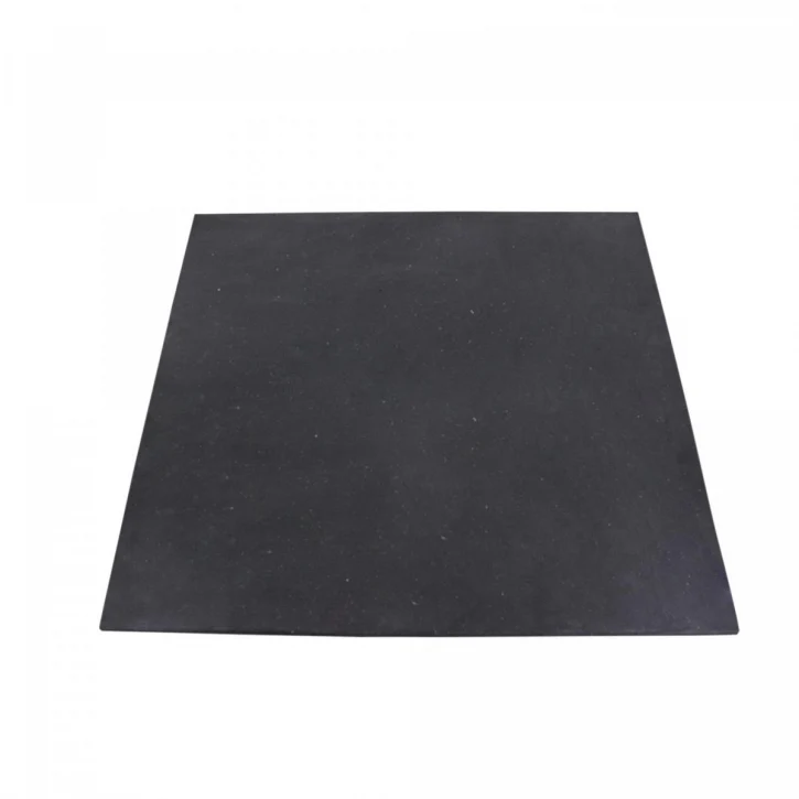 Suojamatto 100 x 100 x 2 cm, max. 1000 kg - Image 7