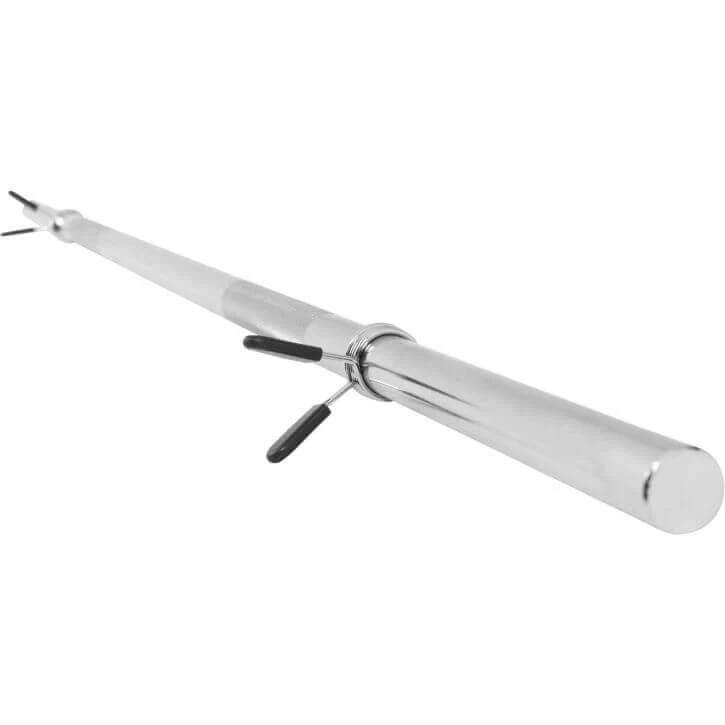 Tankosetti 30 mm jousilukoilla, 4 tankoa - Image 4