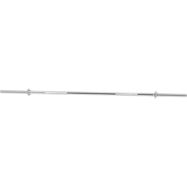 Tankosetti kierrelukoilla 30 mm levypainoille - Image 3