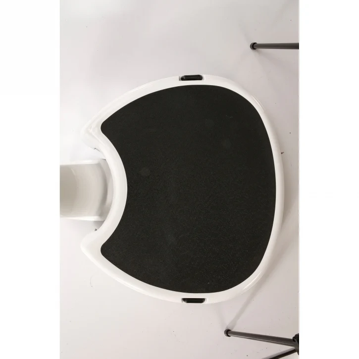 LifePlate 7.0 tärinälaite LED-näytöllä - Image 10