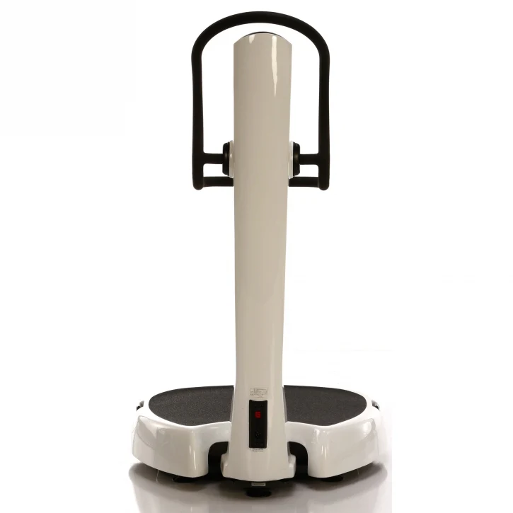 LifePlate 7.0 tärinälaite LED-näytöllä - Image 9