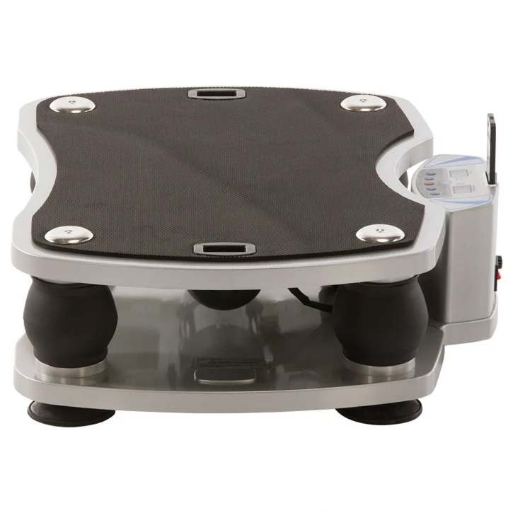 LifePlate 1.0 tärinälevy - Image 3