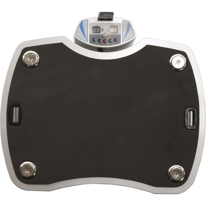 LifePlate 1.0 tärinälevy - Image 4