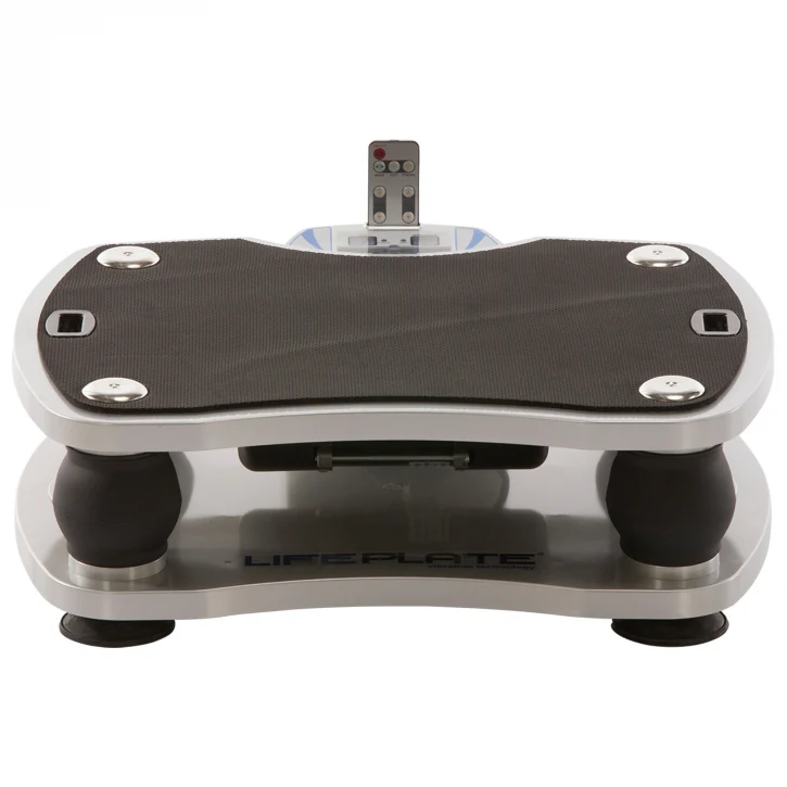 LifePlate 1.0 tärinälevy - Image 6