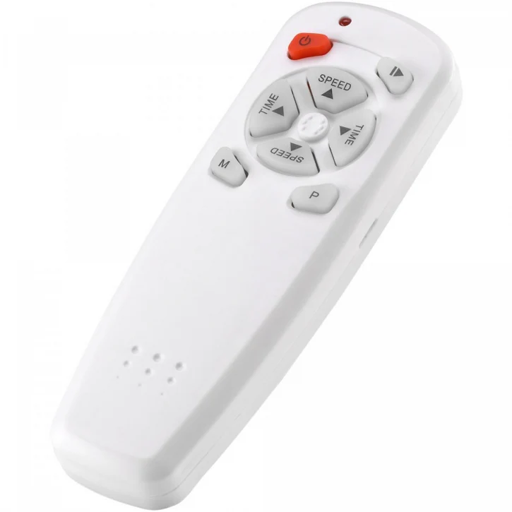 LifePlate 2.0 tärinälevy vastushihnoilla - Image 16