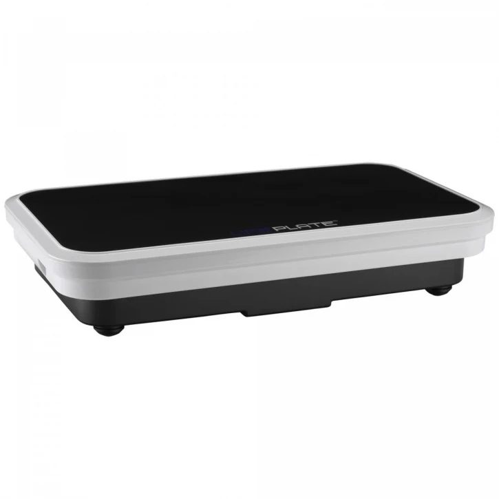 LifePlate 2.0 tärinälevy vastushihnoilla - Image 6