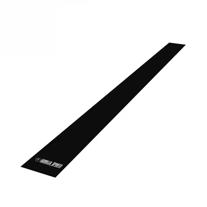 Treeninauha 120 cm 14,5–30,1 kg - Image 6