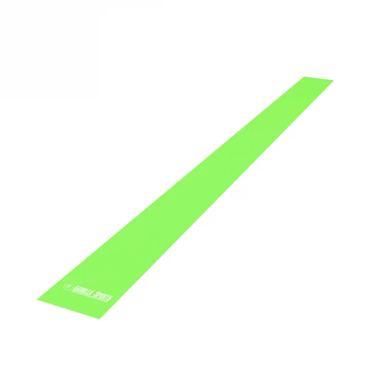 Treeninauha 120 cm 14,5–30,1 kg - Image 8