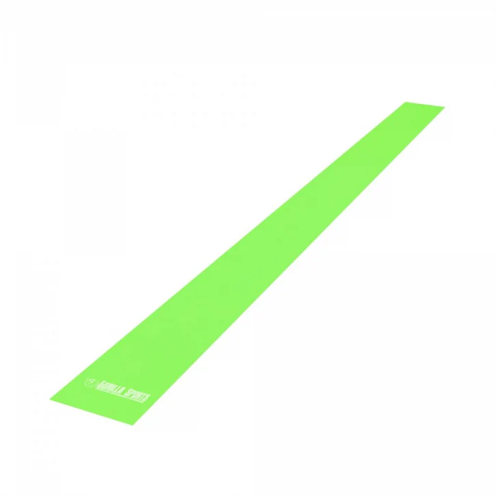 Vastusnauhasetti 120 cm, 5 vastusta - Image 7