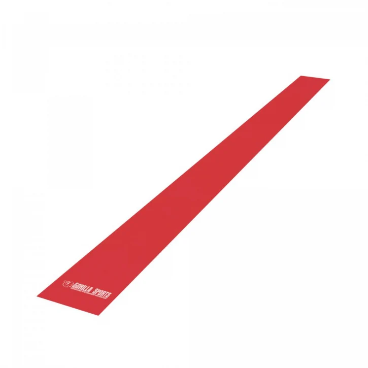 Vastusnauhasetti 120 cm, 5 vastusta - Image 9