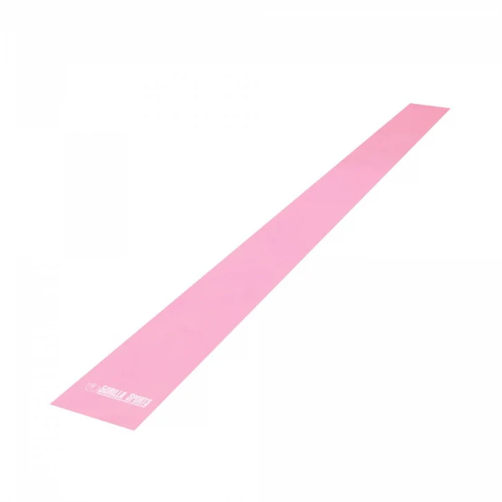Vastusnauhasetti 200 cm, 5 vastusta - Image 11