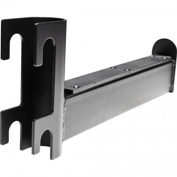 Turvaraudat XXL Smith-laitteeseen 38 cm - Image 2