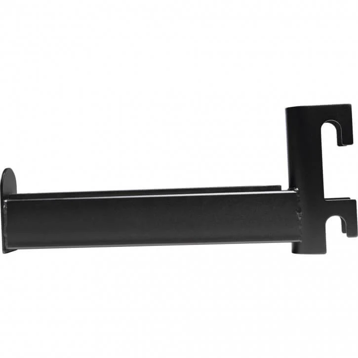 Turvaraudat XXL Smith-laitteeseen 38 cm - Image 3