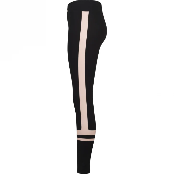 Korkeavyötäröiset urheilulegginsit XS–XL - Image 10