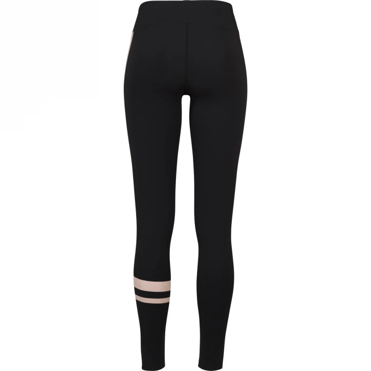 Korkeavyötäröiset urheilulegginsit XS–XL - Image 11
