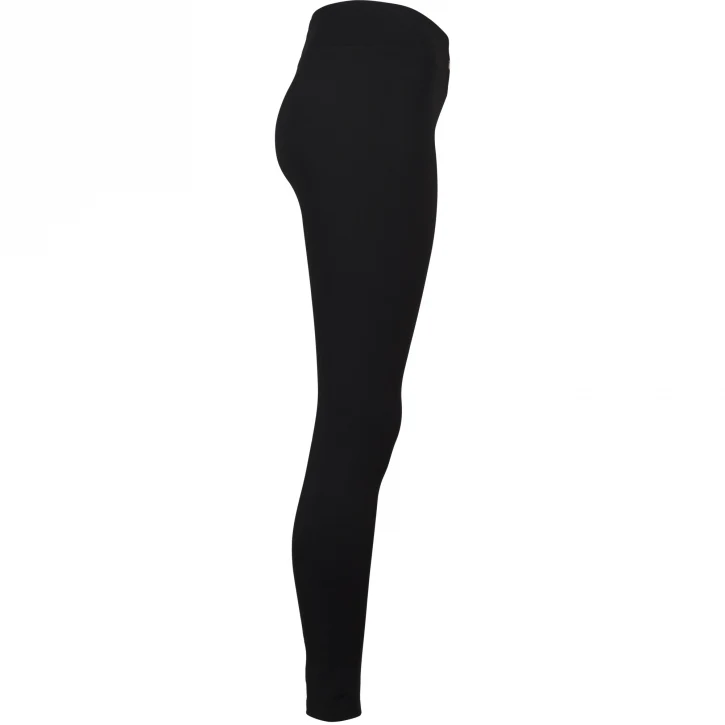 Korkeavyötäröiset urheilulegginsit XS–XL - Image 12