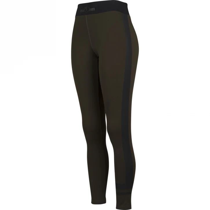 Korkeavyötäröiset urheilulegginsit XS–XL - Image 3