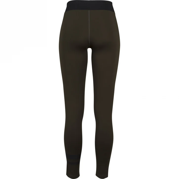 Korkeavyötäröiset urheilulegginsit XS–XL - Image 5