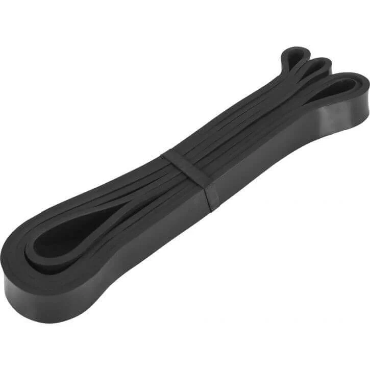 Vastuskuminauha 208 cm eri vastuksilla - Image 12