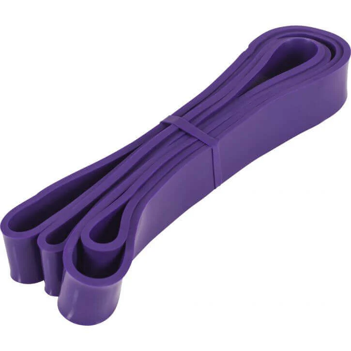 Vastuskuminauha 208 cm eri vastuksilla - Image 18