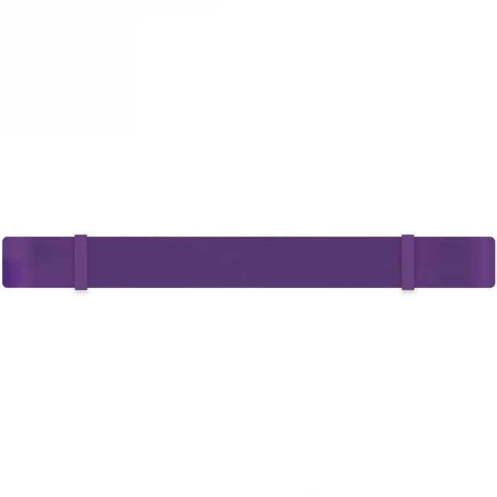Vastuskuminauha 208 cm eri vastuksilla - Image 19