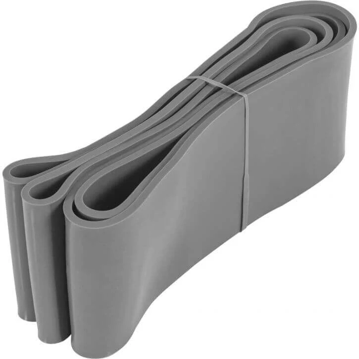Vastuskuminauha 208 cm eri vastuksilla - Image 30