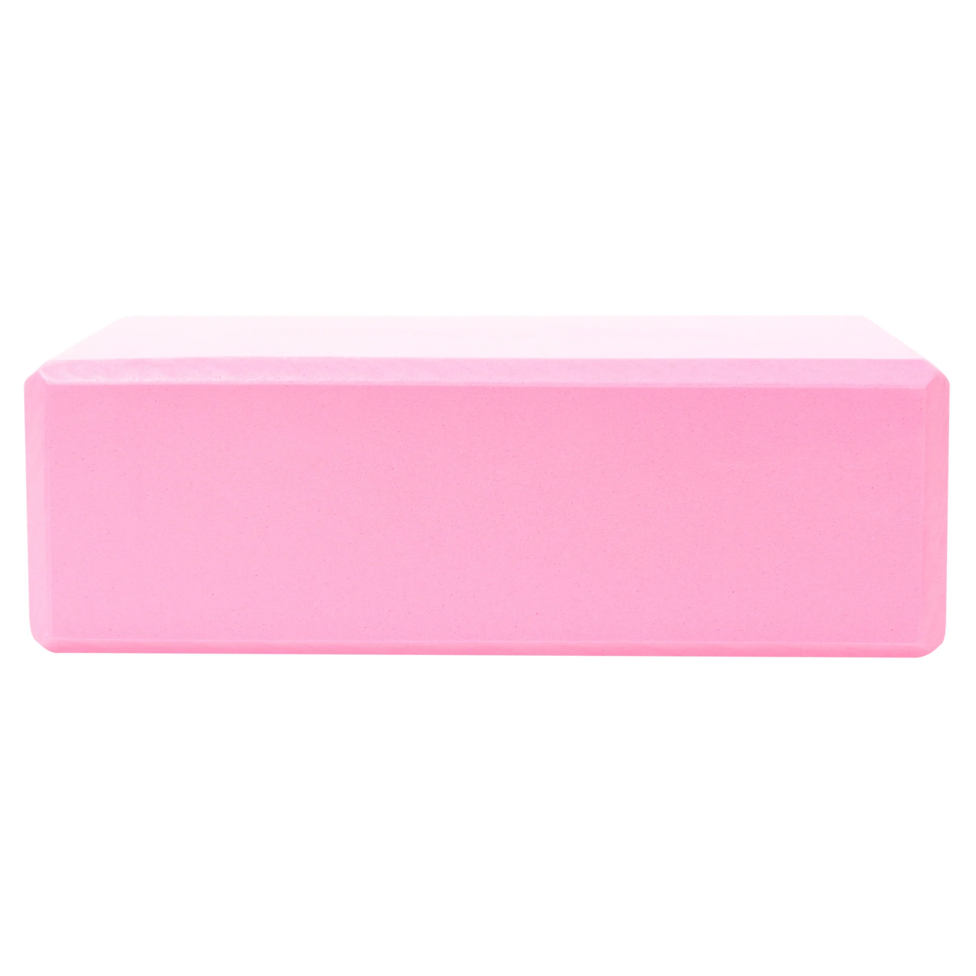 Joogapalikka 23,5 x 15 x 8 cm, Pinkki - Image 3