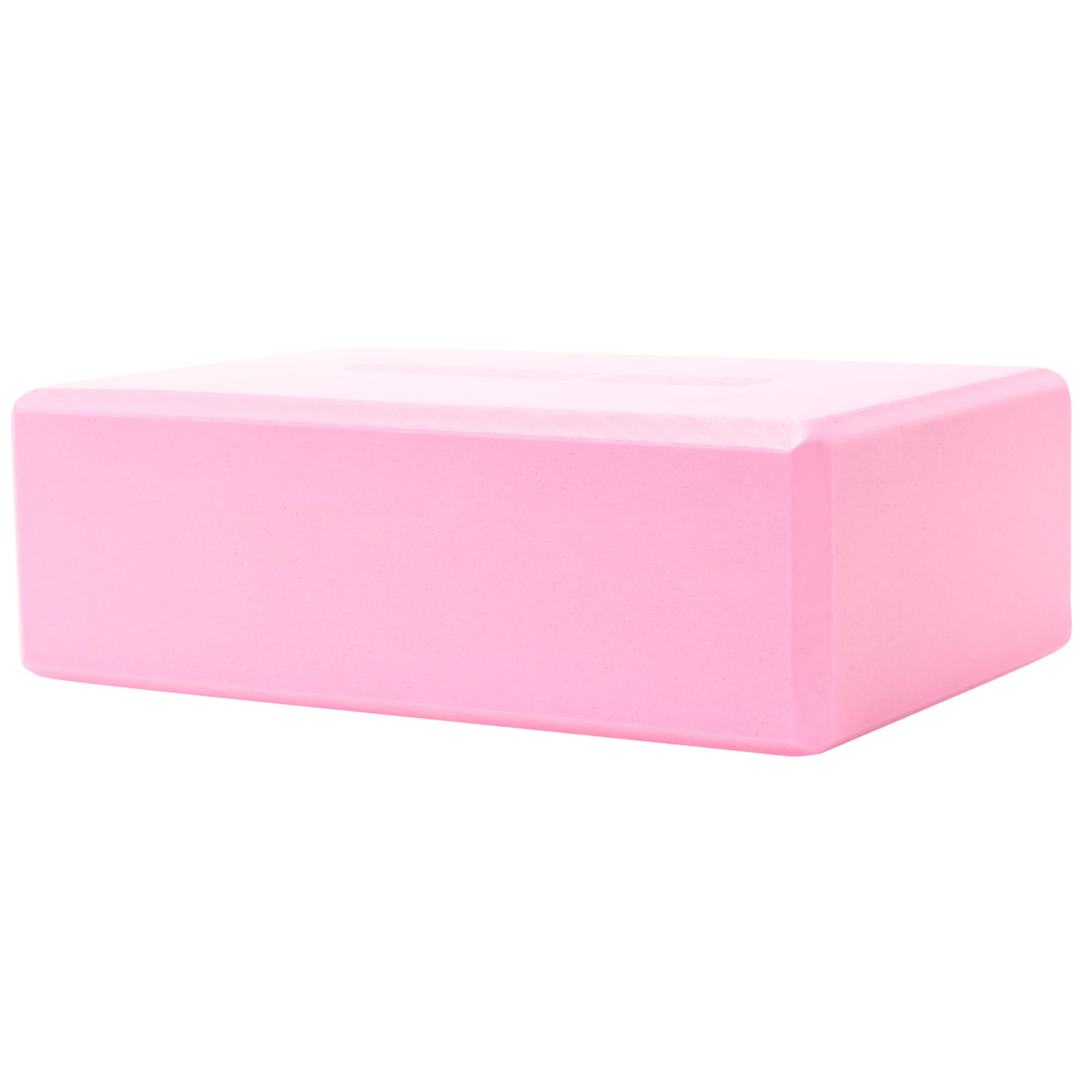Joogapalikka 23,5 x 15 x 8 cm, Pinkki - Image 4