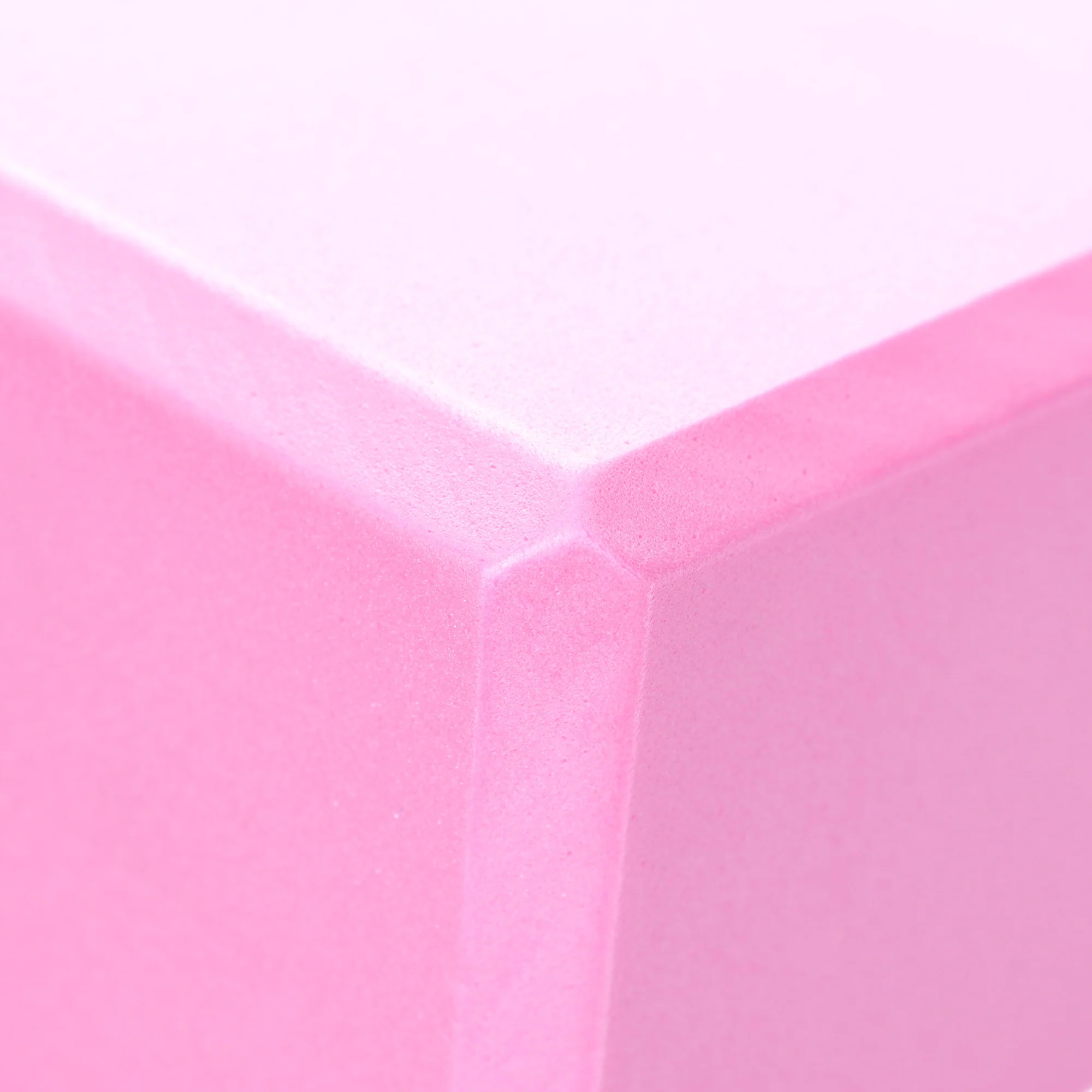 Joogapalikka 23,5 x 15 x 8 cm, Pinkki - Image 6