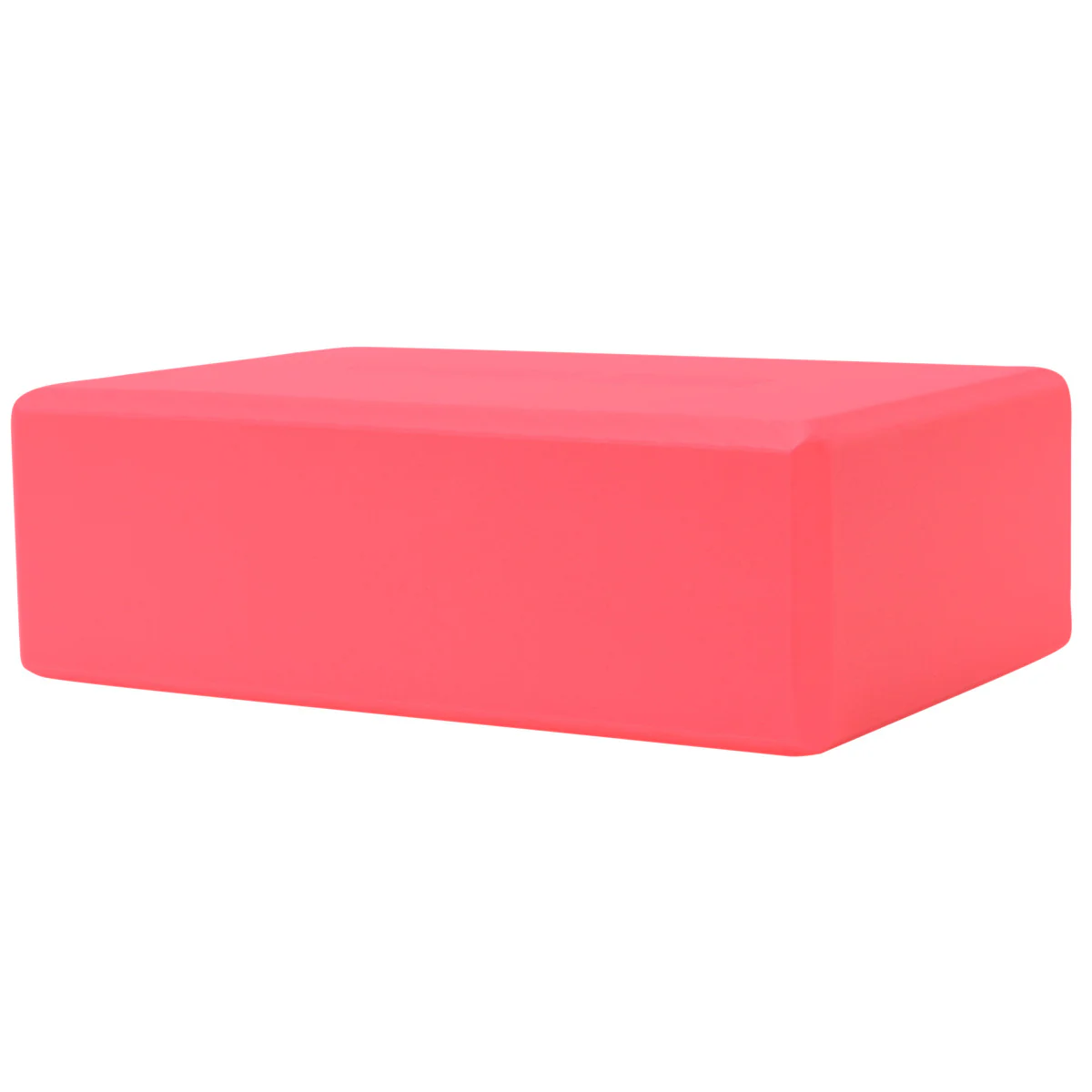 Joogapalikka 23,5 x 15 x 8 cm, Punainen - Image 4